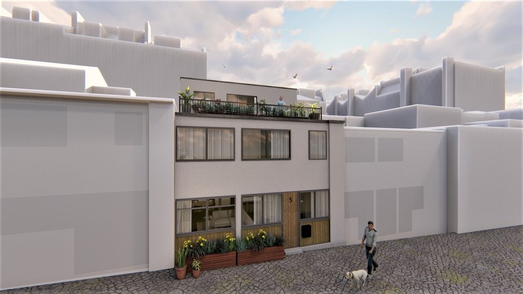 5BPM_exterior
