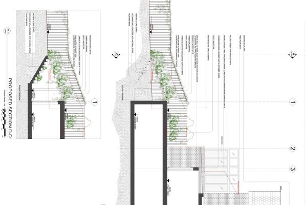 Z:ASTS_PROJECTS1000BB HOUSE1028 Hollycroft AvePLANNING1028(
