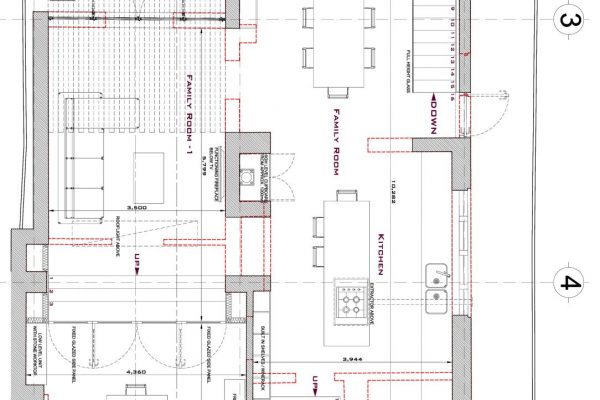 Z:ASTS_PROJECTS1000BB HOUSE1028 Hollycroft AveWorking Drawin