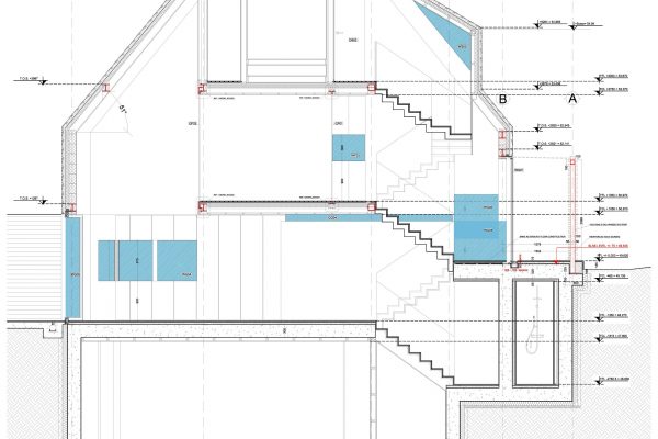 1030_BASE_WD_SECTIONS_V5 Model (1)