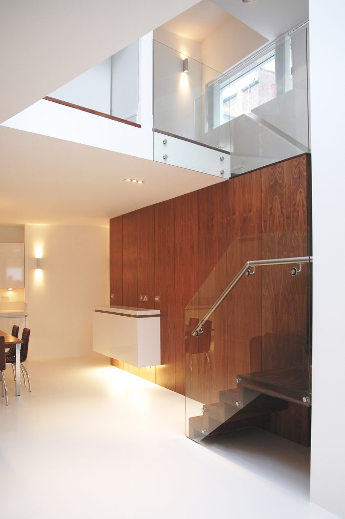 1_Magdalen_Mews_4