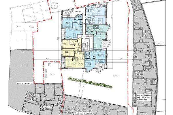 1f plan