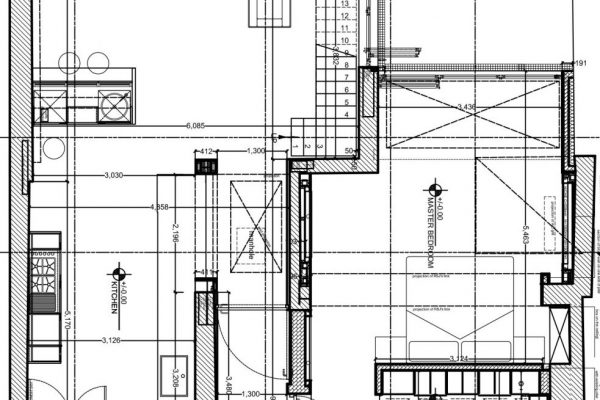 \Asts_serverData_MainASTS_PROJECTS2000BB FLAT2010 Hall RdA