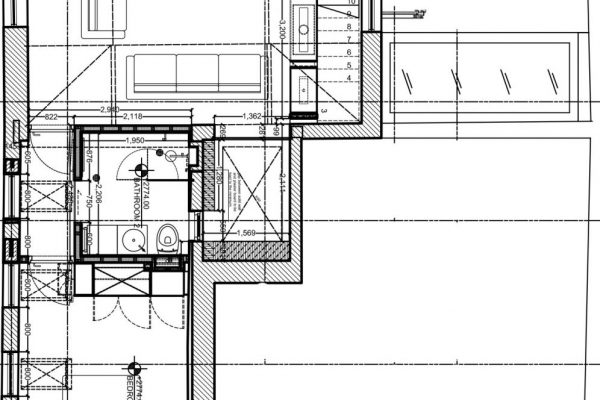 \Asts_serverData_MainASTS_PROJECTS2000BB FLAT2010 Hall RdA