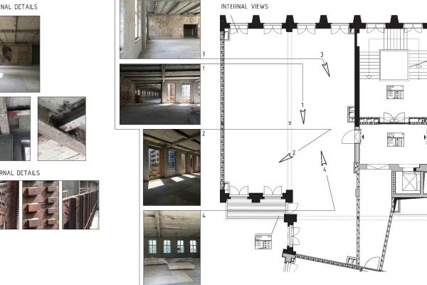 2054(PRL)100 - ALL LAYOUTS-Model (1)