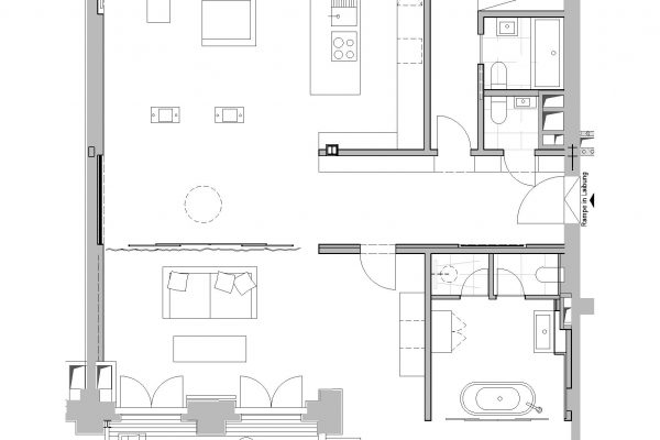 2054(PRL)100 - ALL LAYOUTS-Model