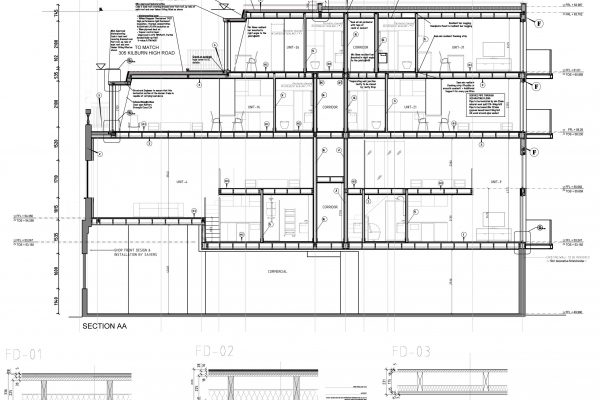 238-04-002 - FF Fire Rev F (1)