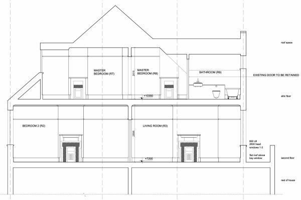 300_PRO A3 SECTION A'-A' RevC-001