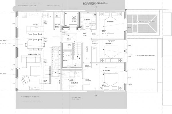 3073(WD_GA)_Proposed Plan_105_H CLEAN (1)