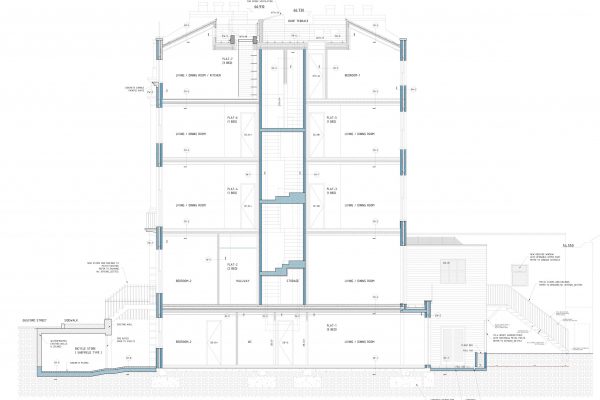 3073(WD_GA)_Proposed Plan_105_H CLEAN