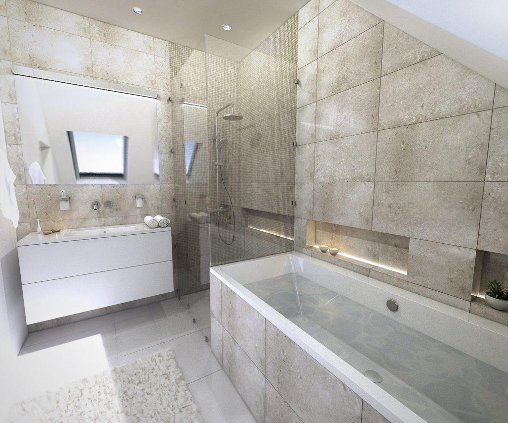 6th floor_bathroom
