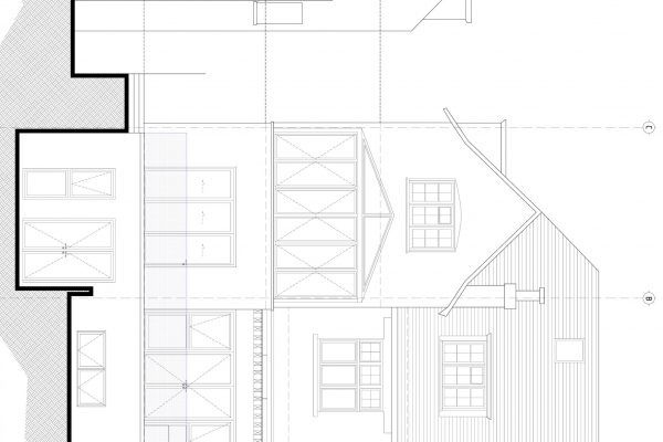 Z:ASTS_PROJECTS1000BB HOUSE1028 Hollycroft AveWorking Drawin