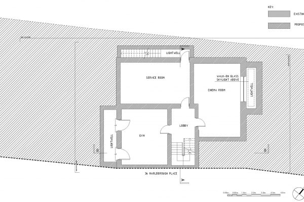 PROPOSED 26.11.21 BF Plan_Page_1