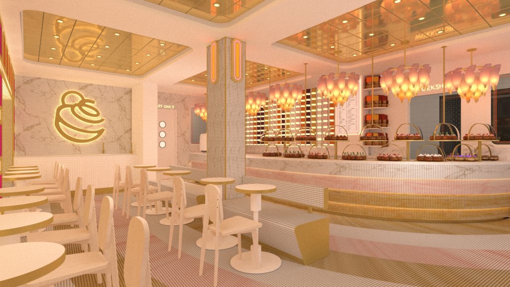 Render (9)