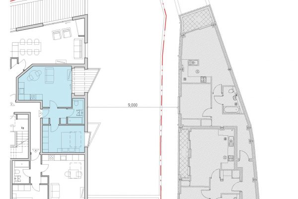 oriel2