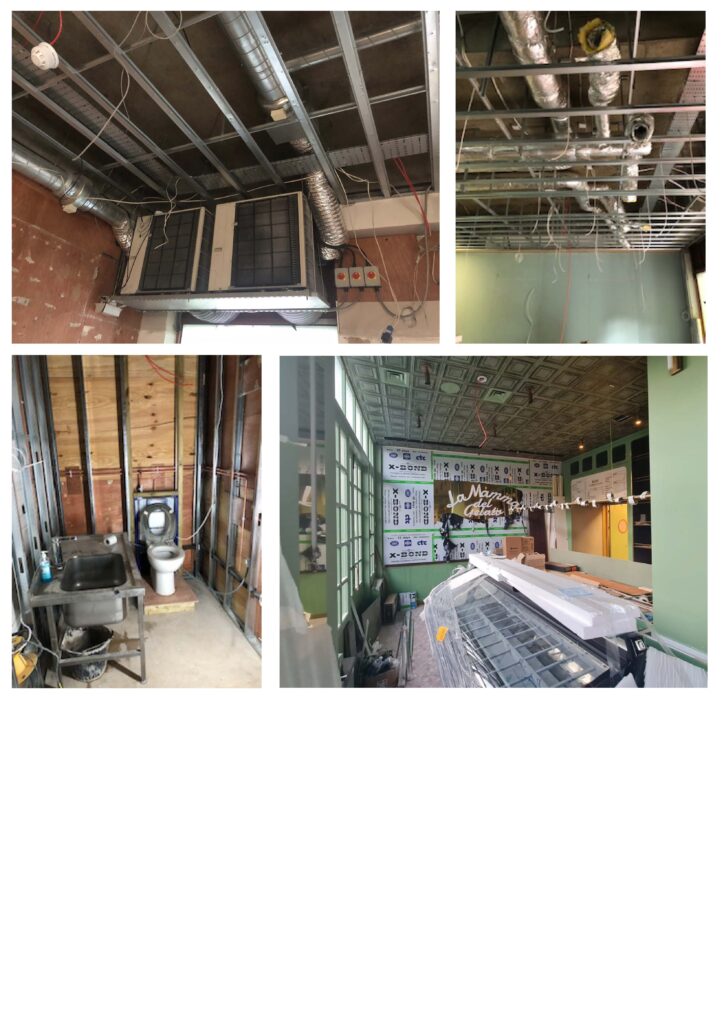 photos